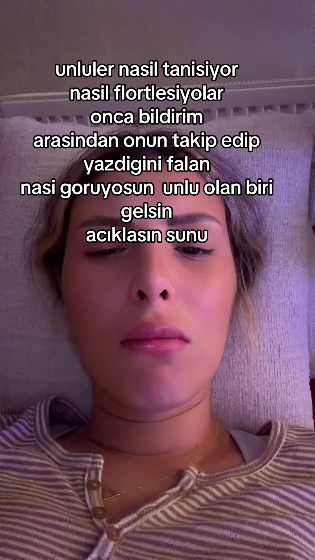 @Delirdikgari