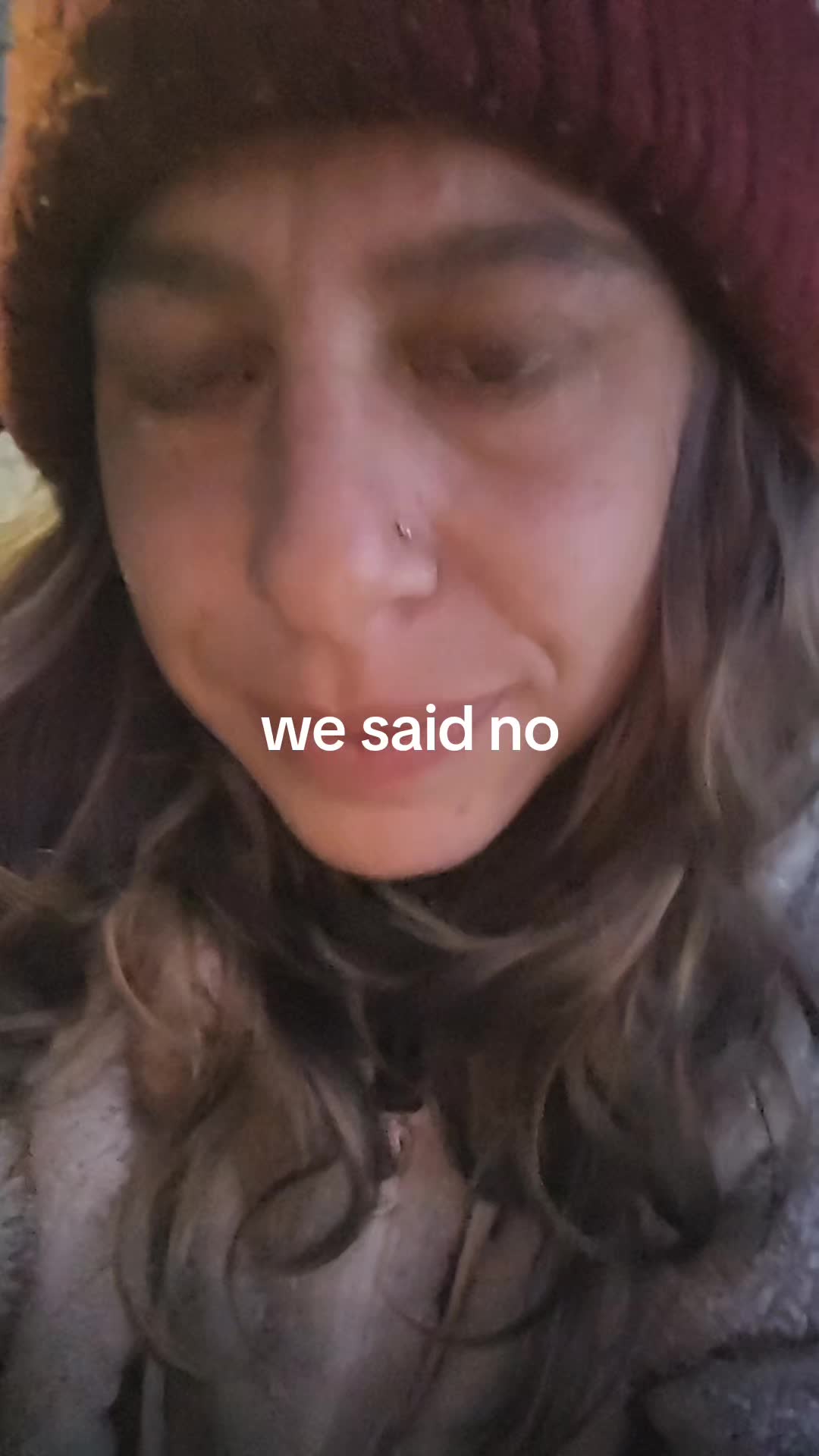 @amylubin997