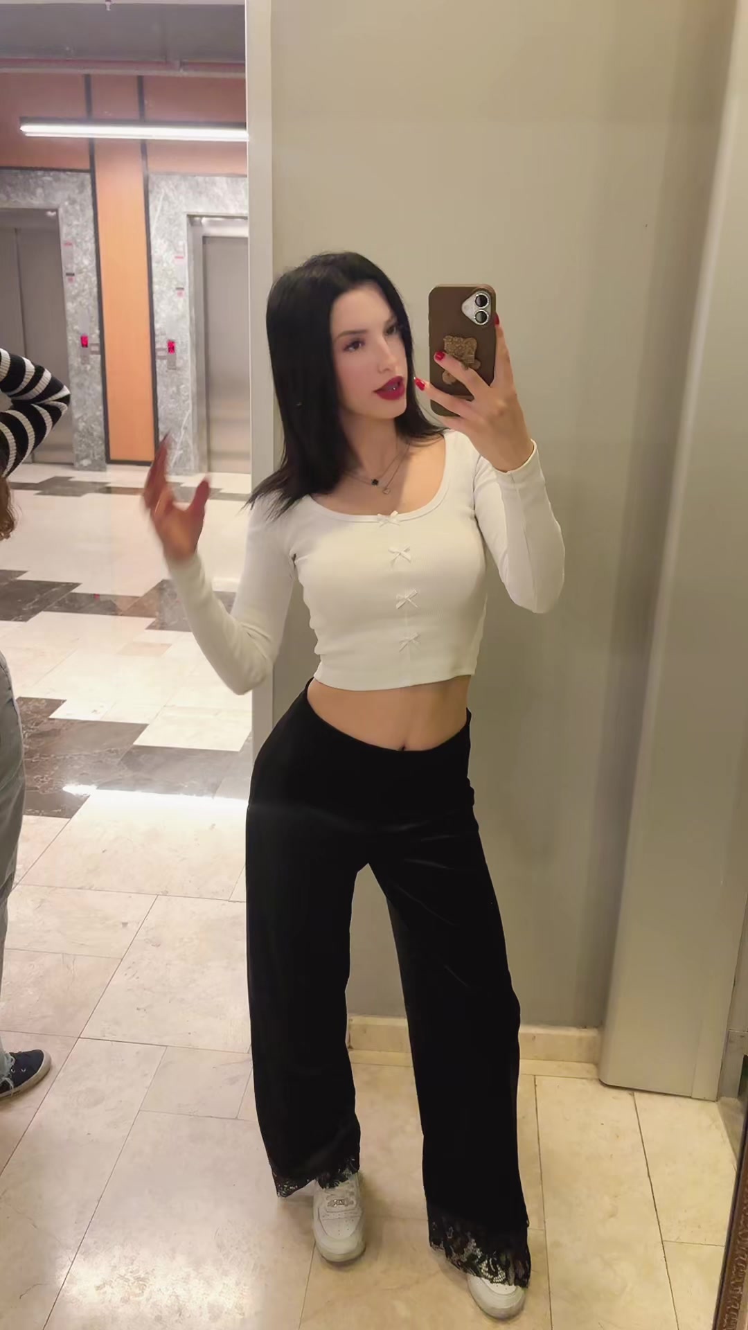 @Elaaay🐆