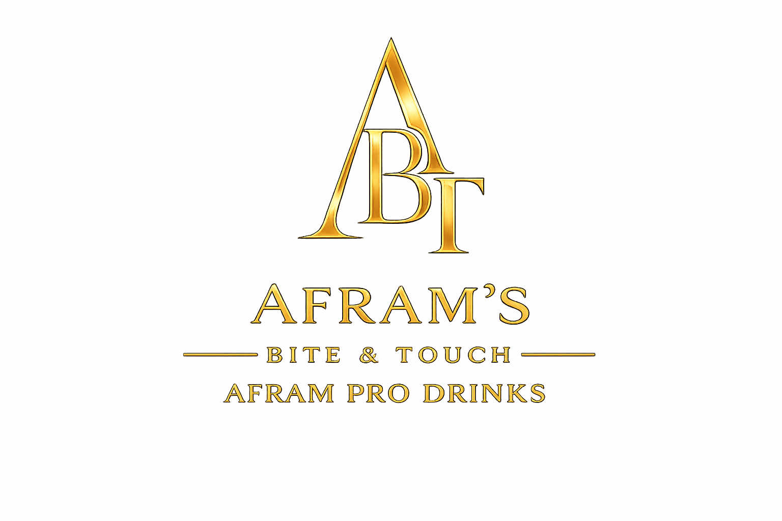 @Nana Yaa Afram Demmire I