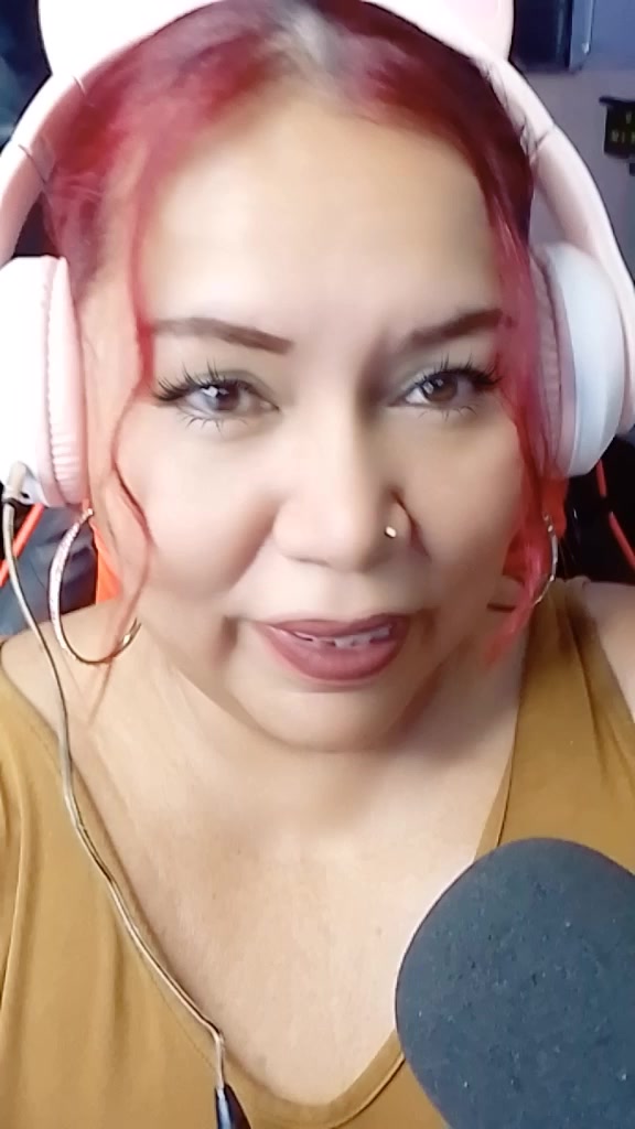 @🌟✨ANGIE LA BICHOTA ✨🌟