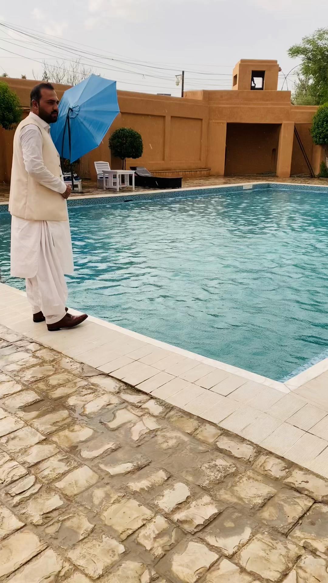 @Adv Ahmed Kakar
