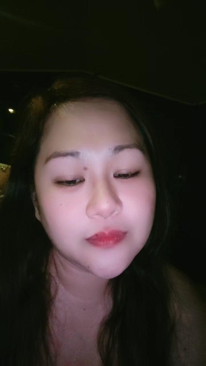 @Veniza 🍒