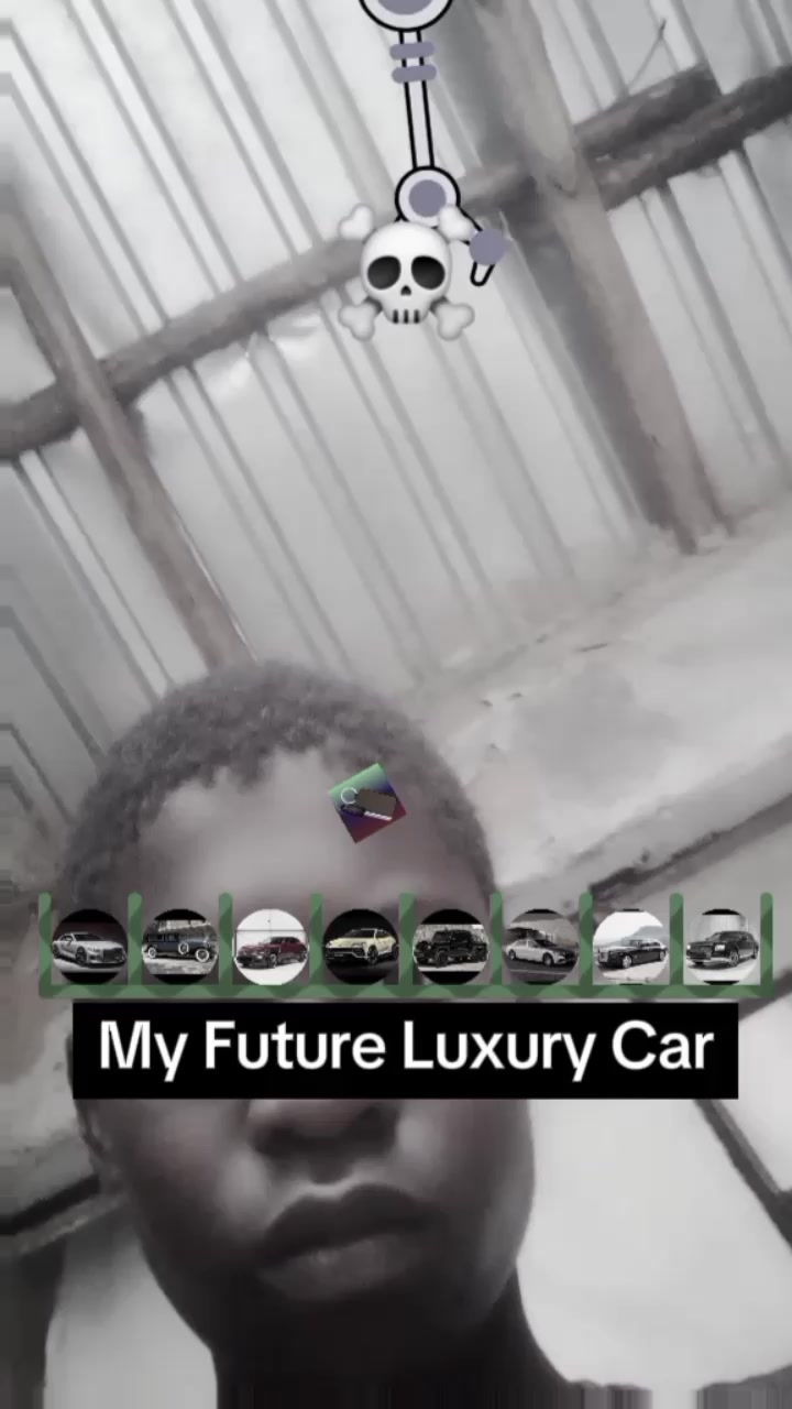 @JJ