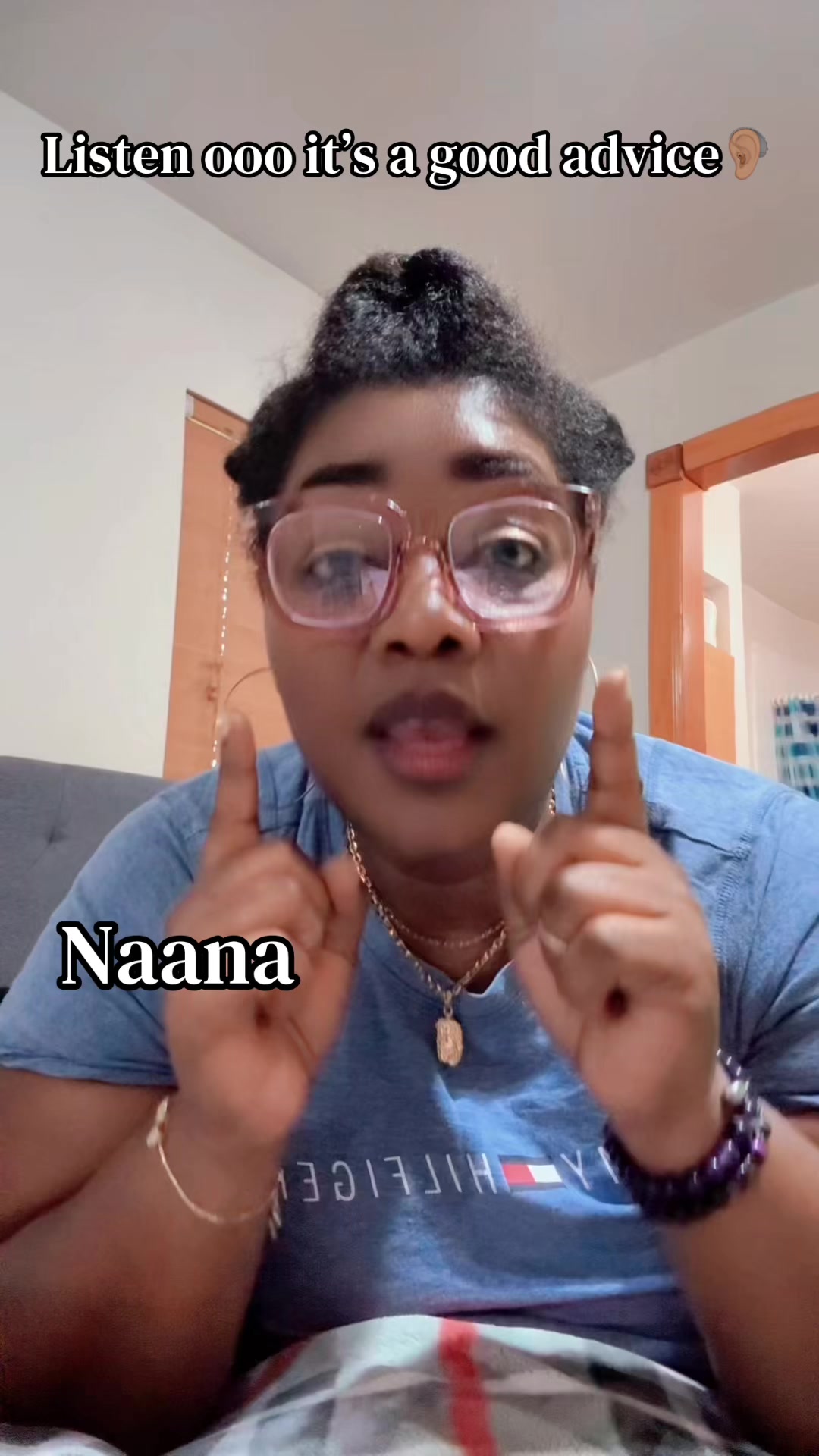 @naana
