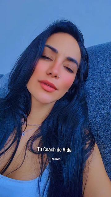 @La LolaEsa🇵🇷👽🏳️&zwj;🌈 Tribu💙