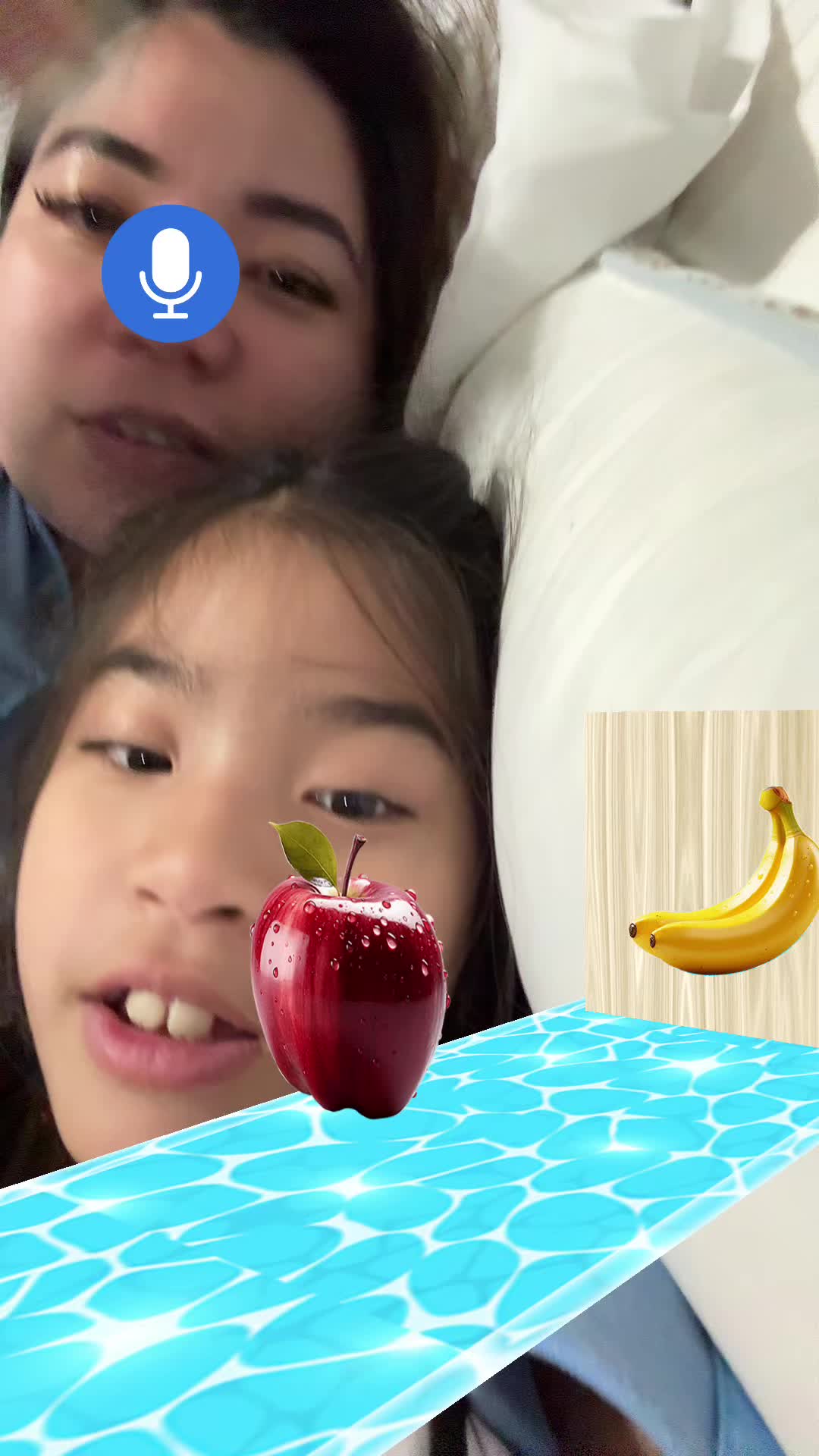 @G