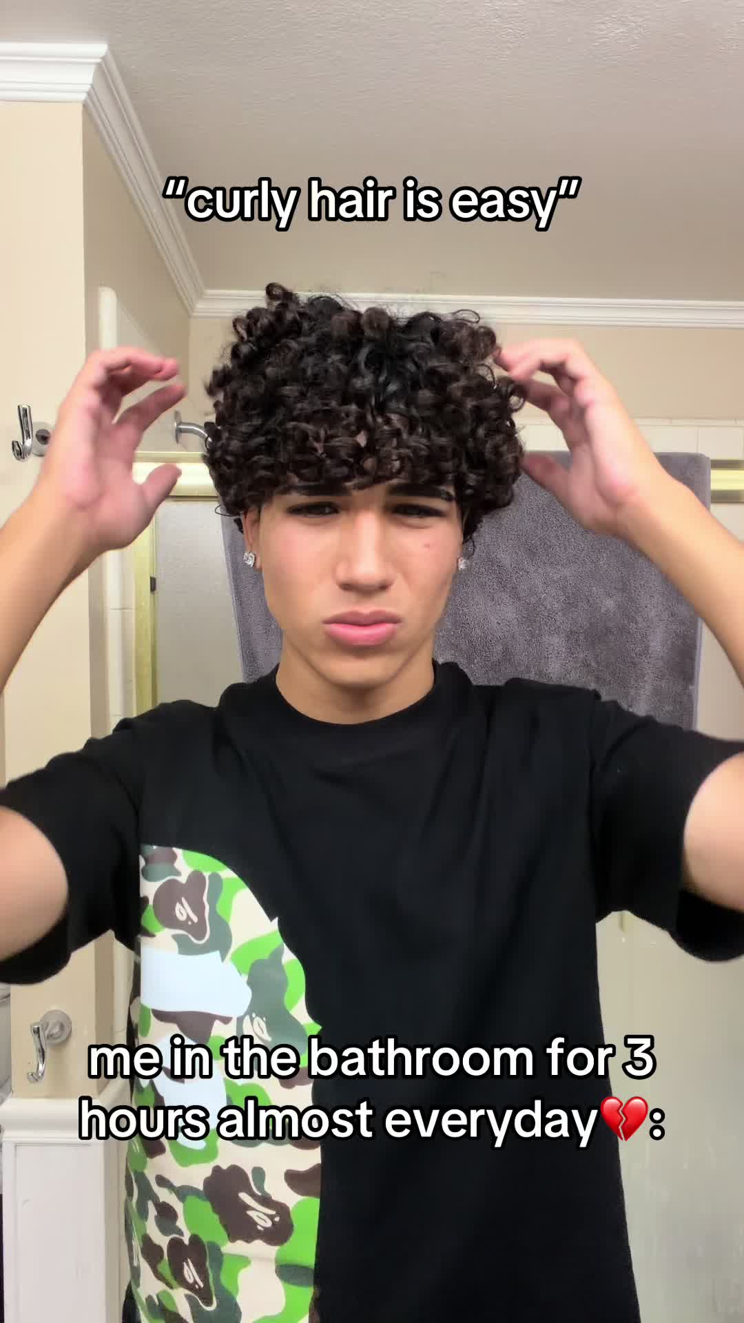 @emilio
