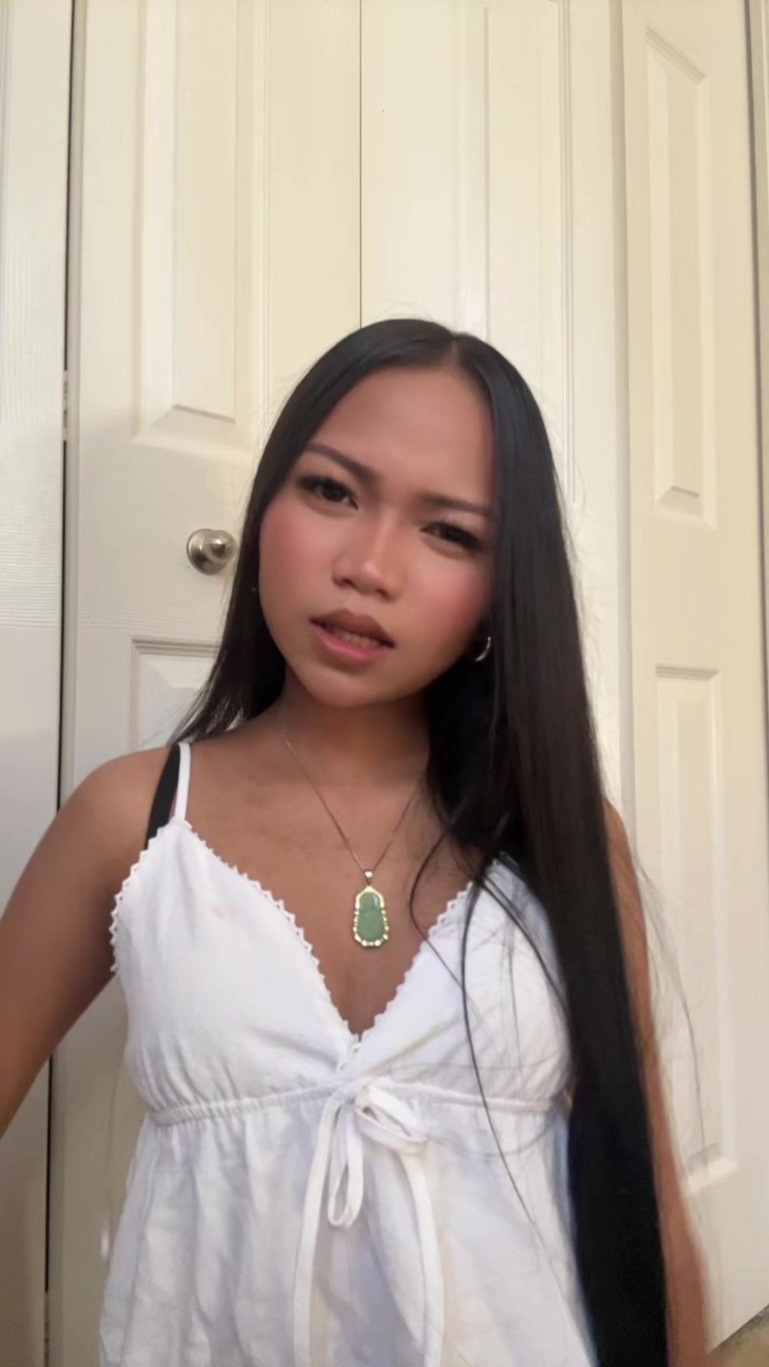 @sovy