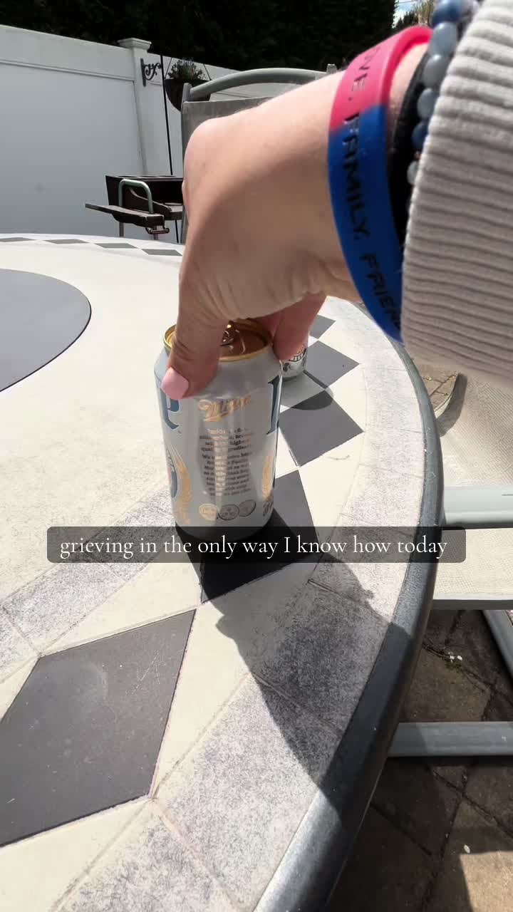 @Alexa Goebel