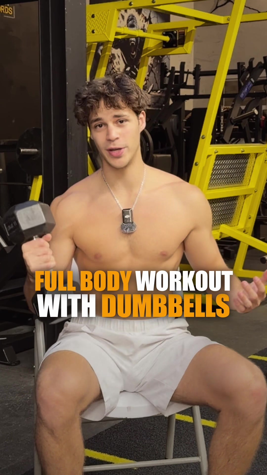 @francis1fitness