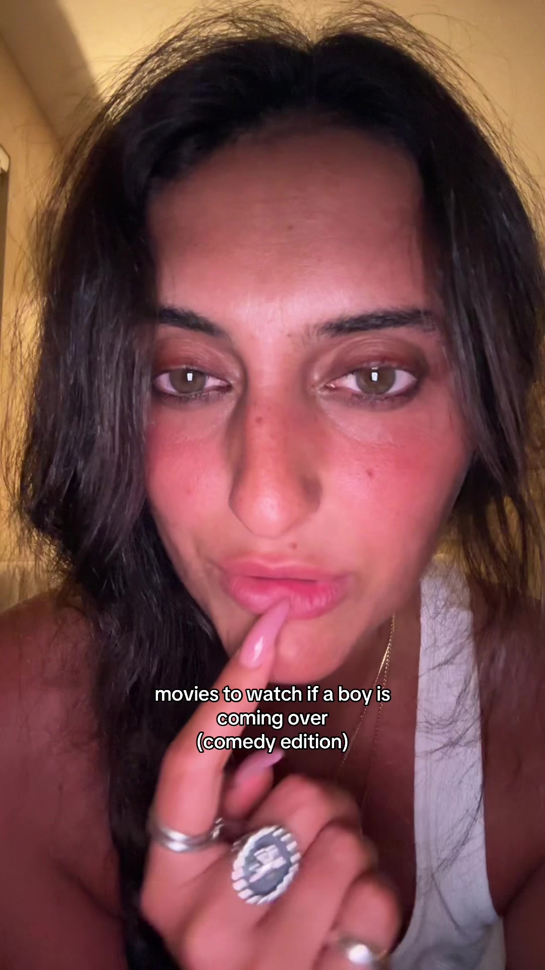 @daddylonggggglegs
