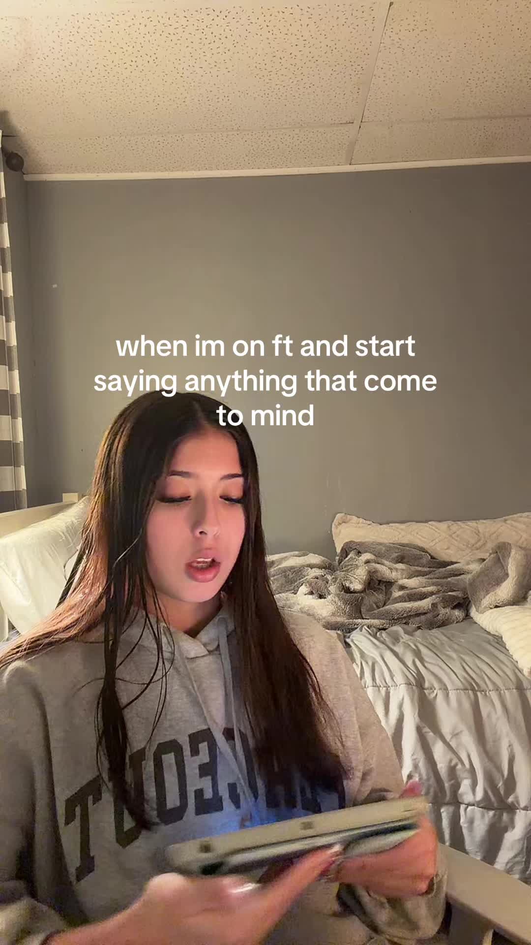 @briishkii
