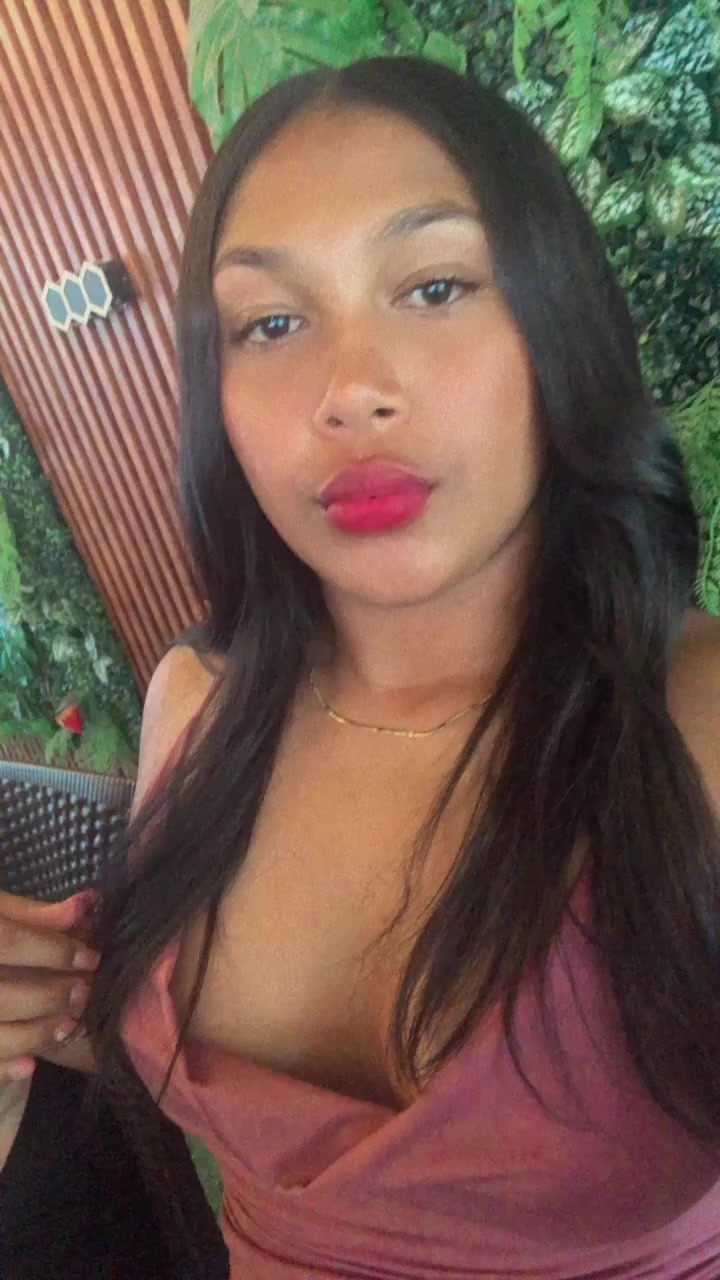 @Erika Brito