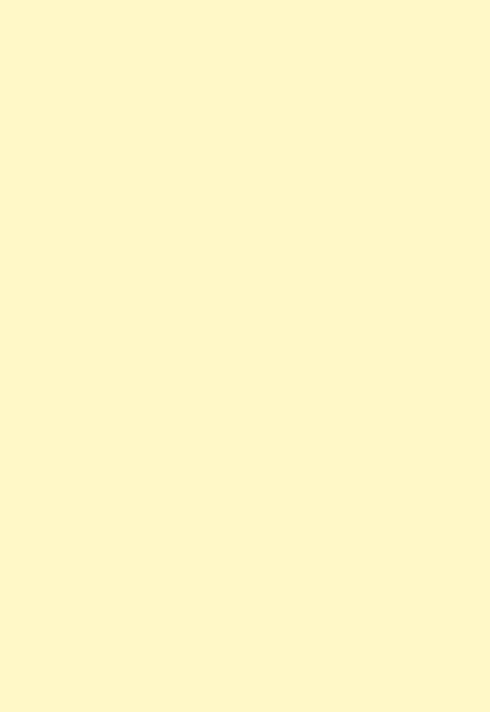 @𝘞𝘰𝘯𝘩𝘦𝘦 ✿ 𝘓𝘪𝘭𝘺