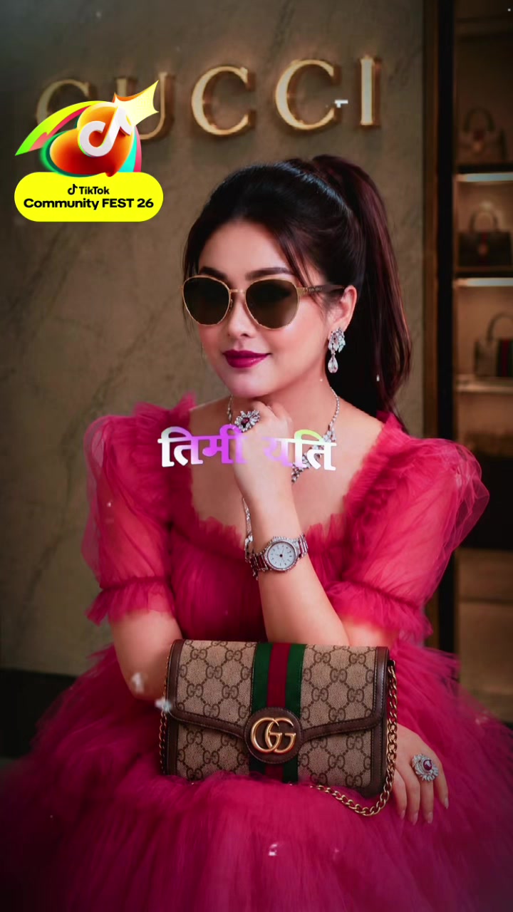 @🍀Bhagwati🍀