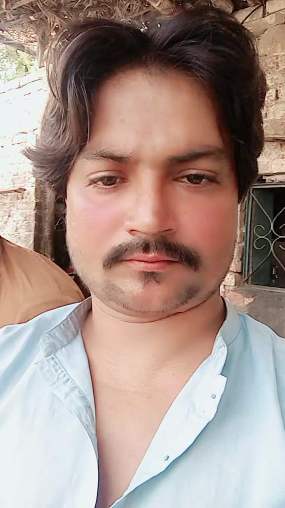 @Raza Hassan Azzadar 102-110