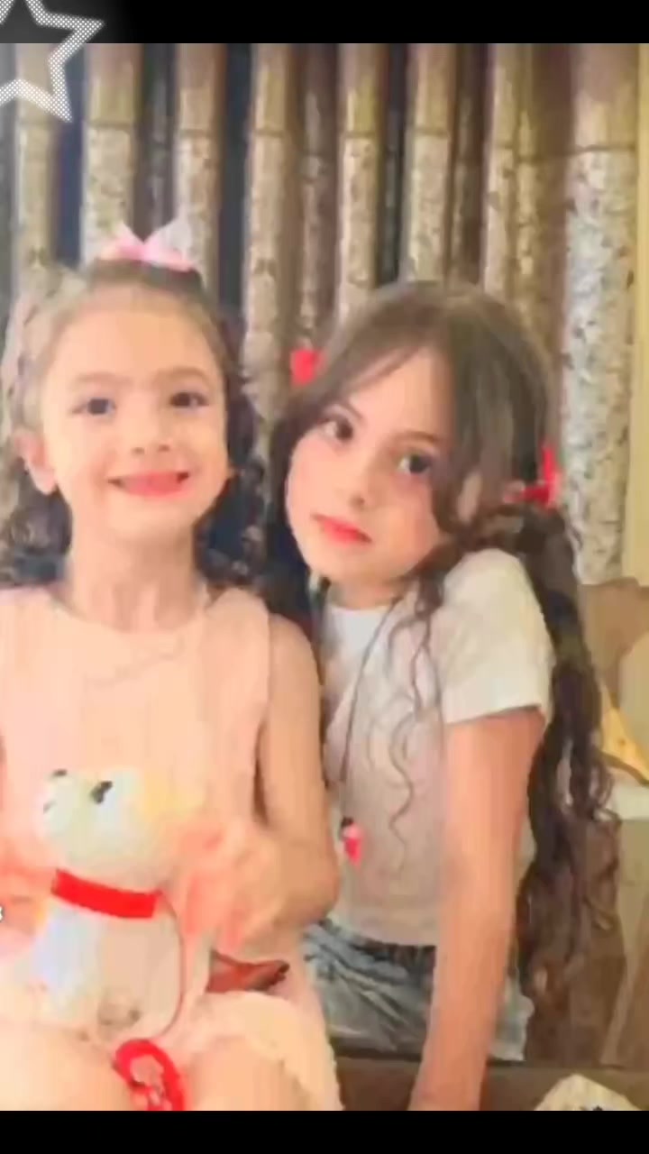 @❣️𝑴𝒂𝒓𝒊𝒂❣️