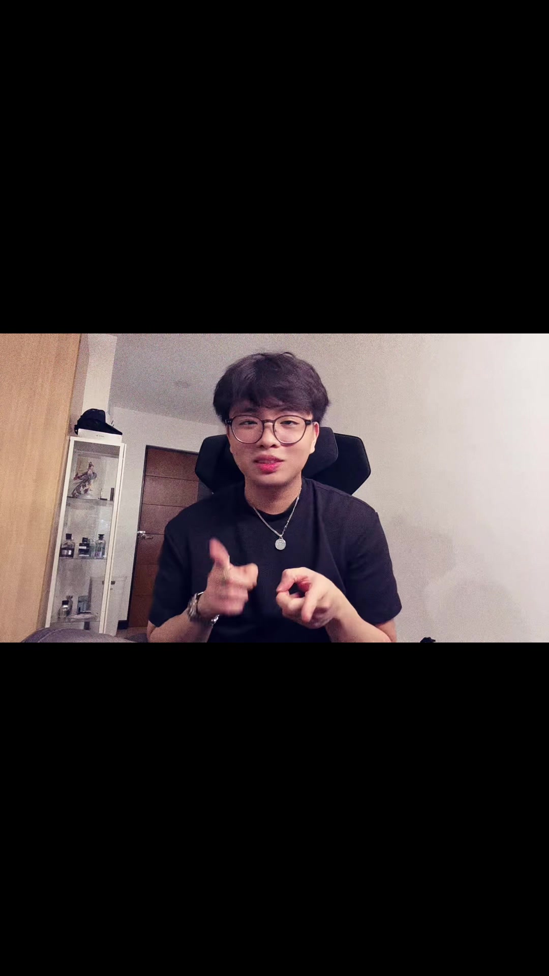 @H2WO