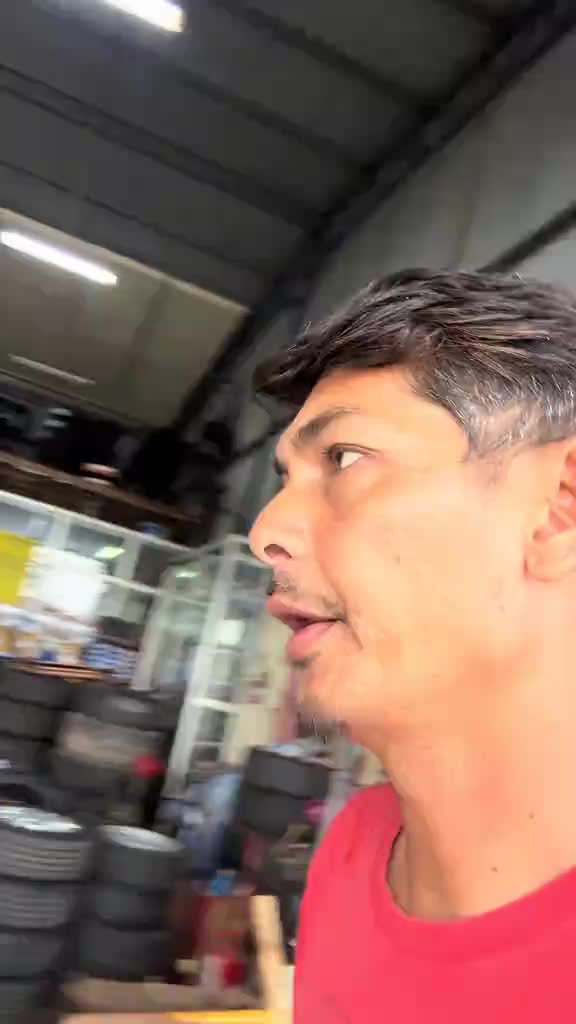 @wan yee tyres
