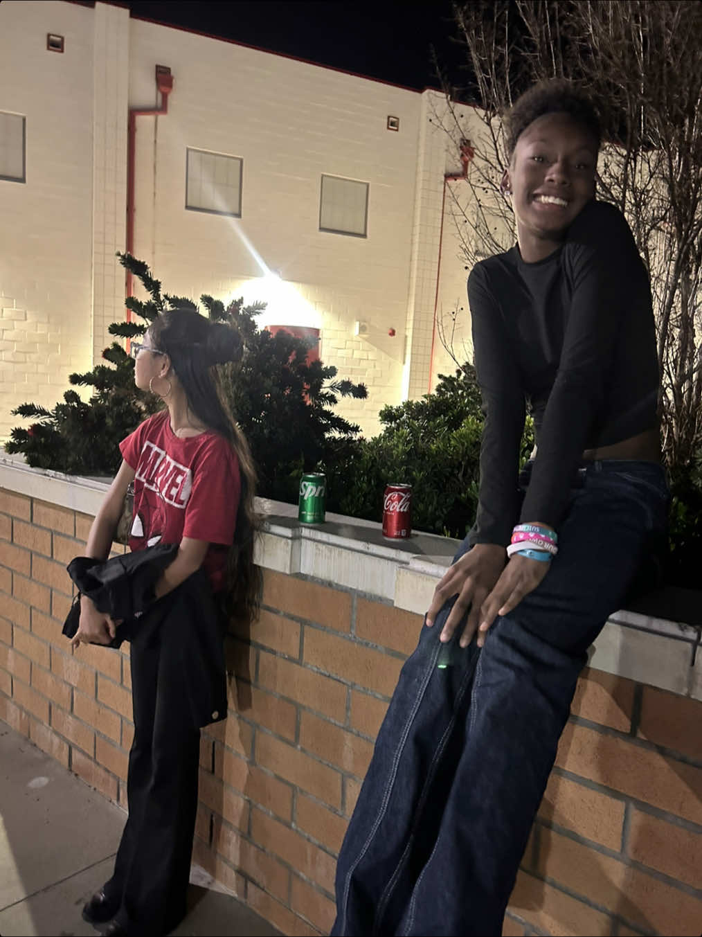 @💸𝓻𝓮𝓶𝓶💸