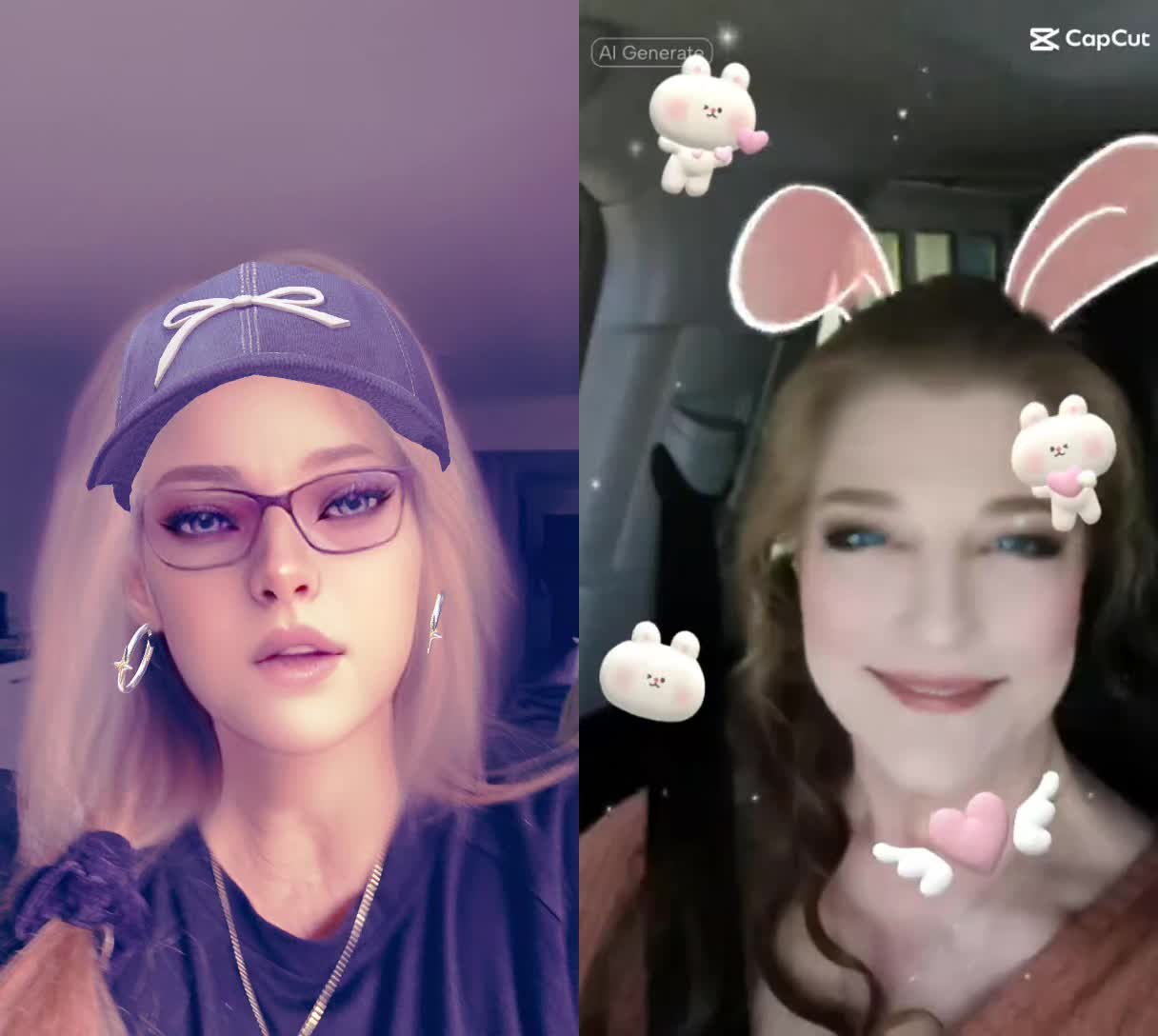 @Debra13