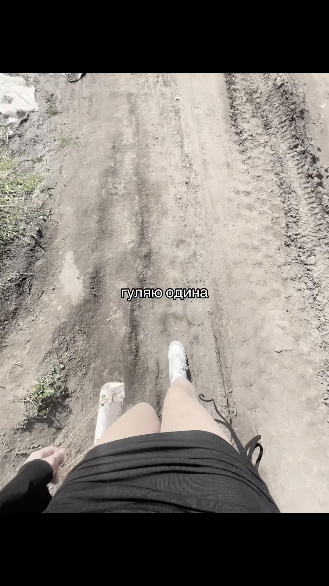 @твоя мами୨ৎ