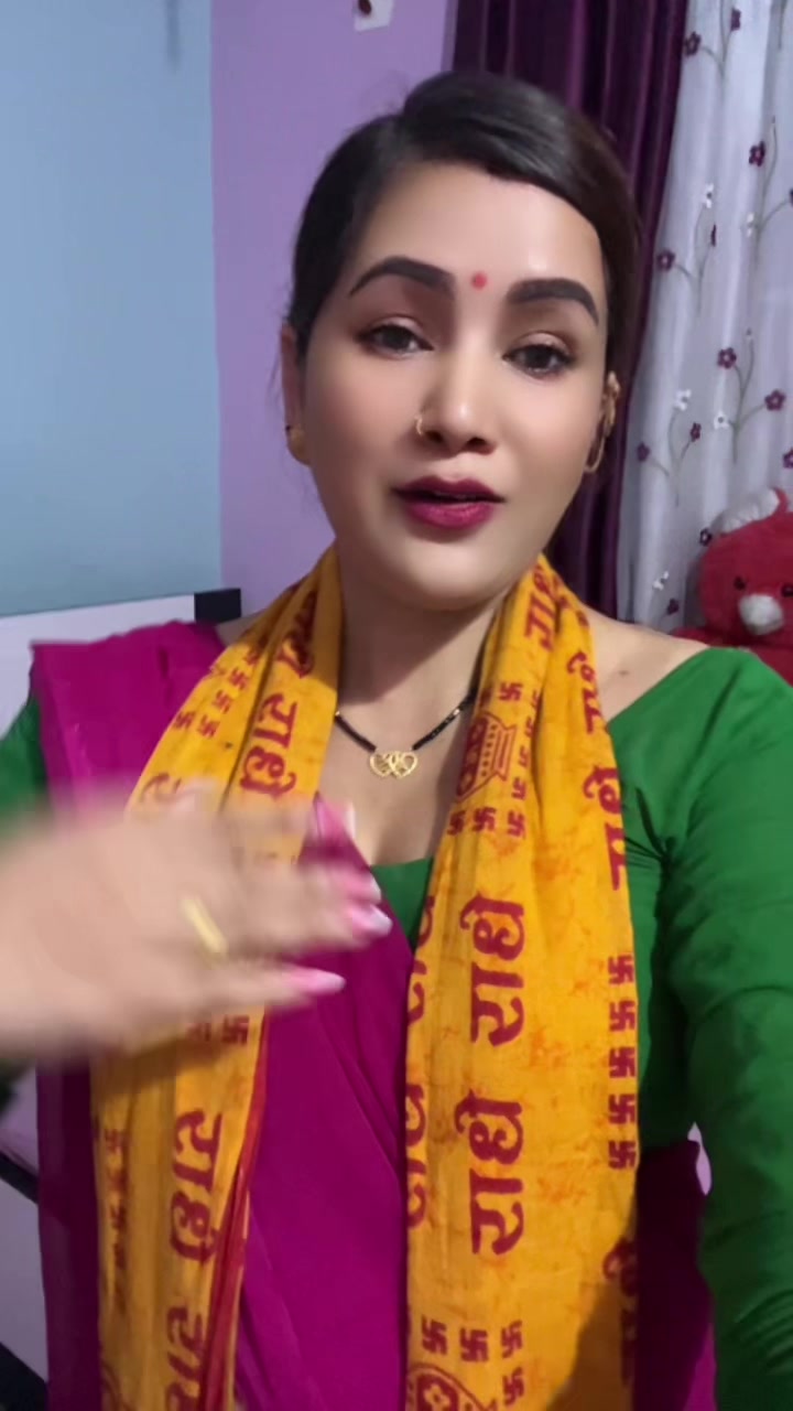 @ambikaraya