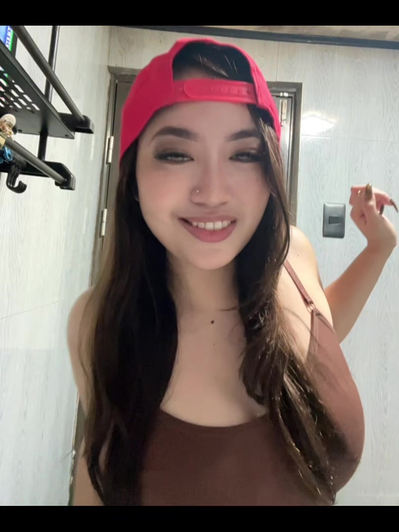 @Nicz