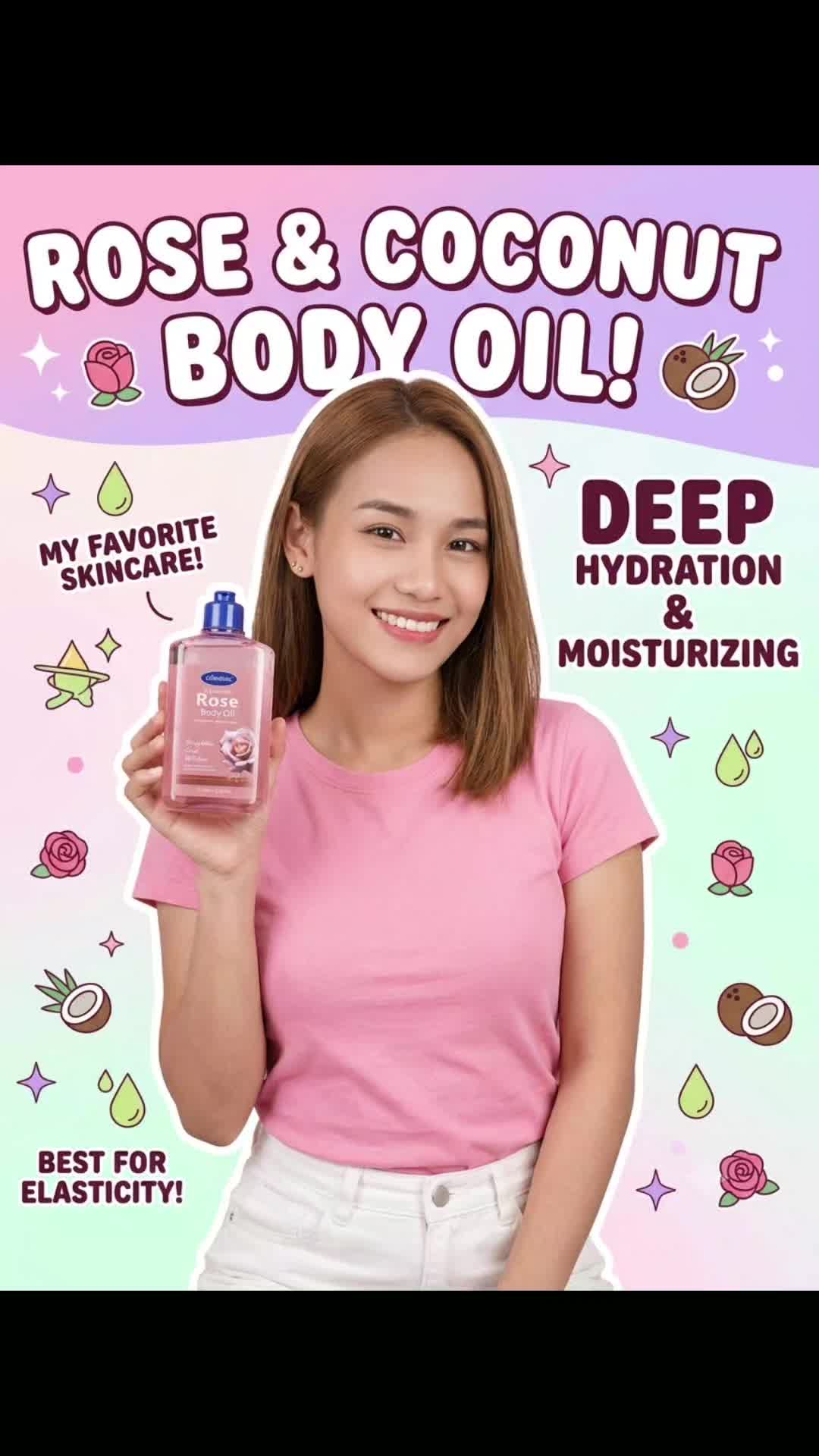 @Mommy Ai💫