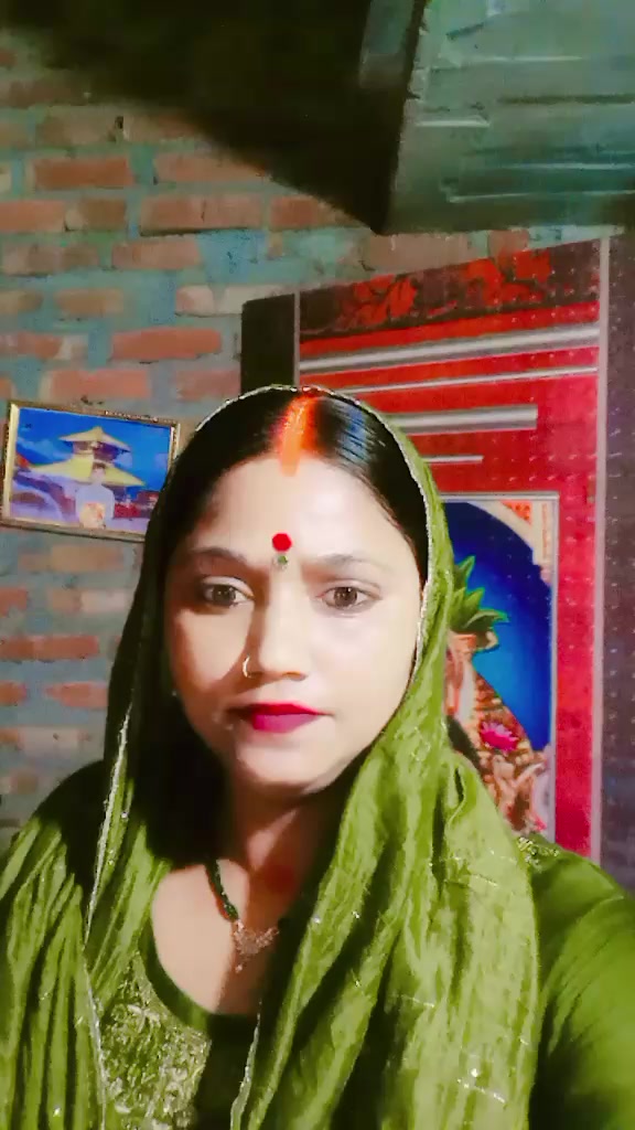 @Aakash mahato822