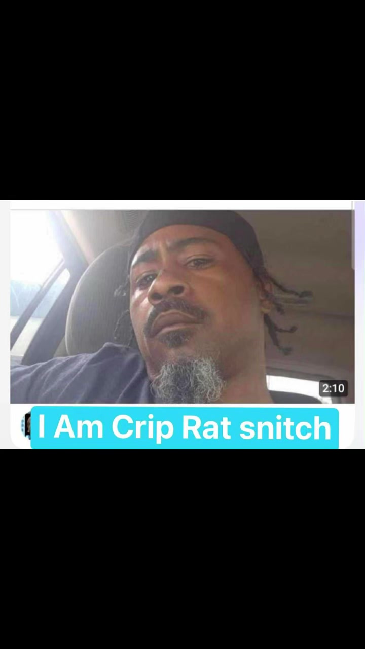 @OGMasterOfAllBulldogs
