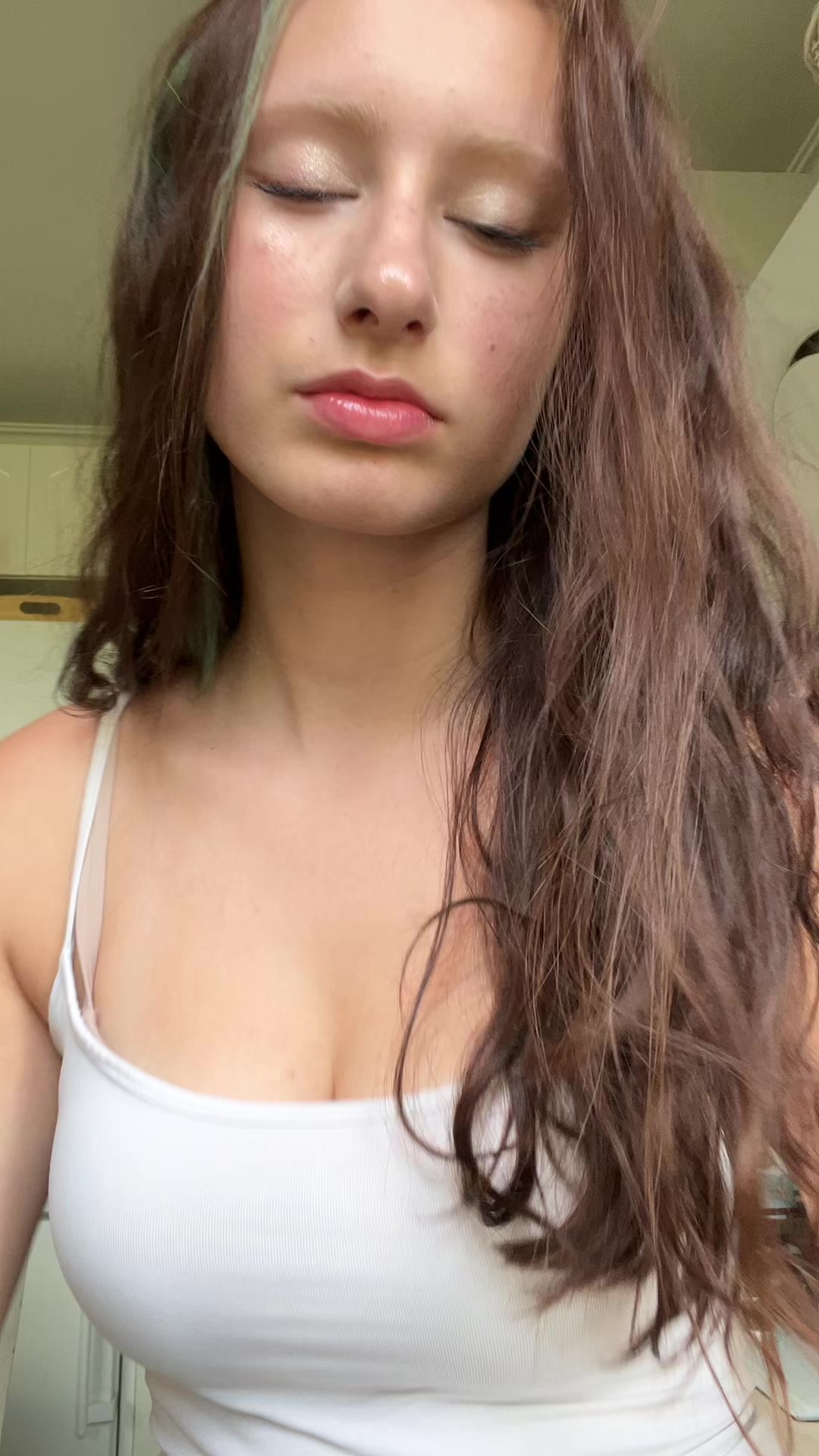 @lizrvc