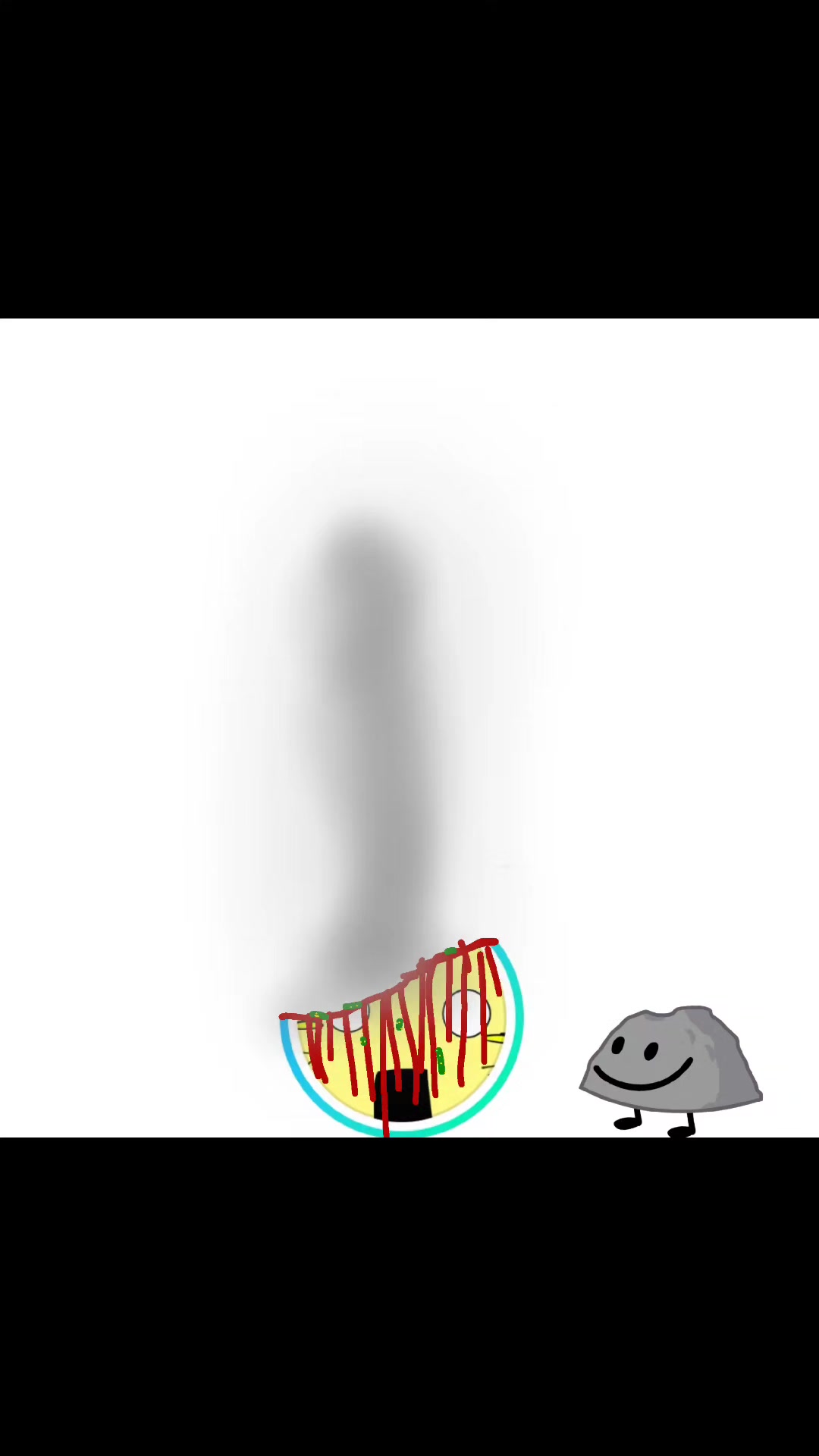 @IGGERV V2