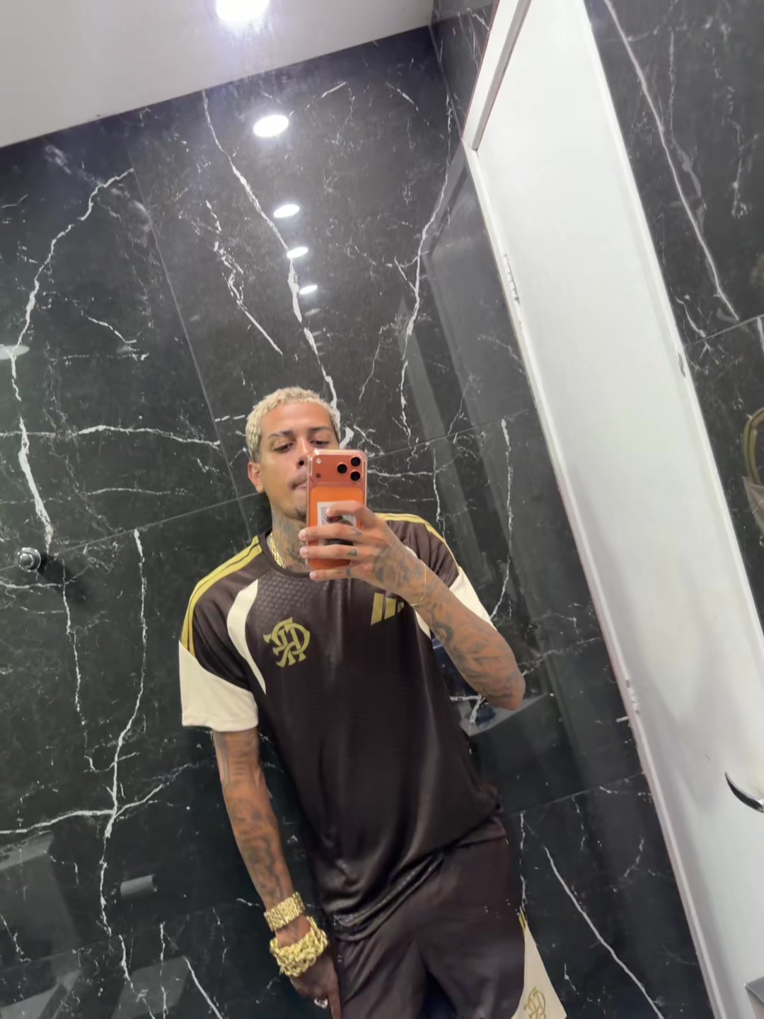 @dafuria😶&zwj;🌫️🥇