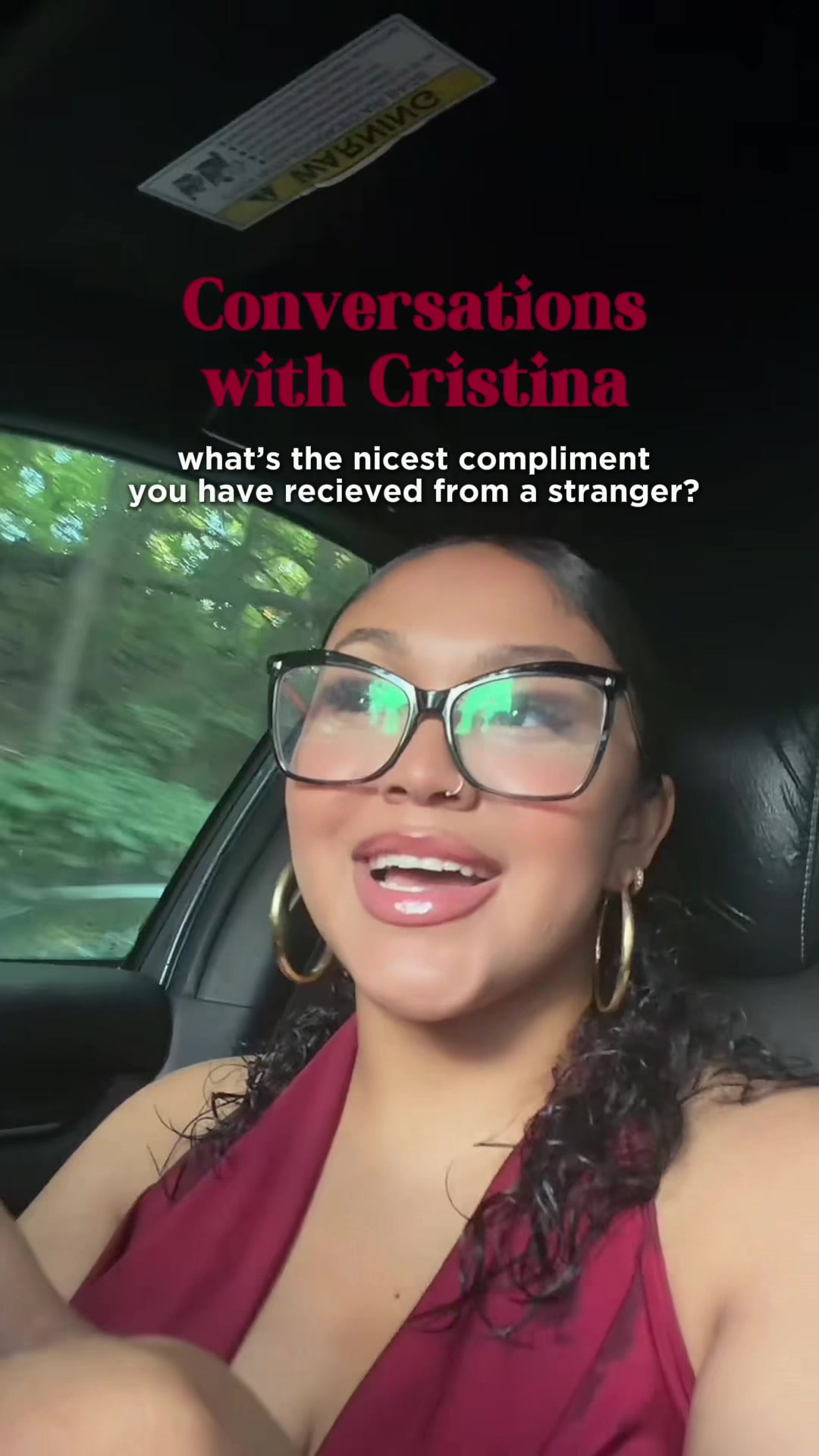 @justcristiee