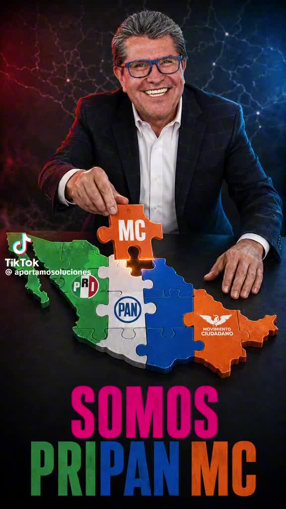 @ABEL ROSAS. AR7
