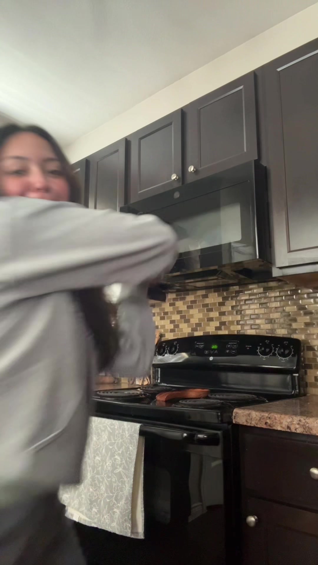 @dresdumpsterfire
