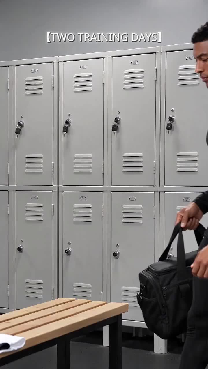 @Jeebert