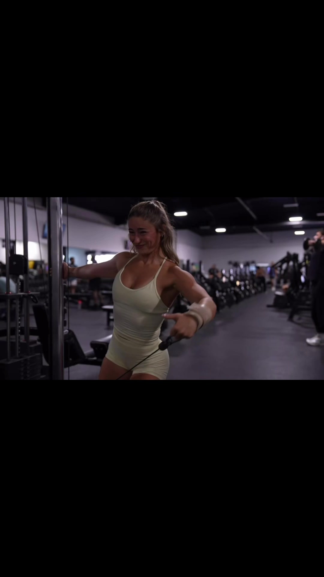 @itsangel_chloe