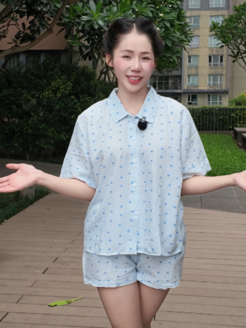 @Chị Đẹp Hương Ly