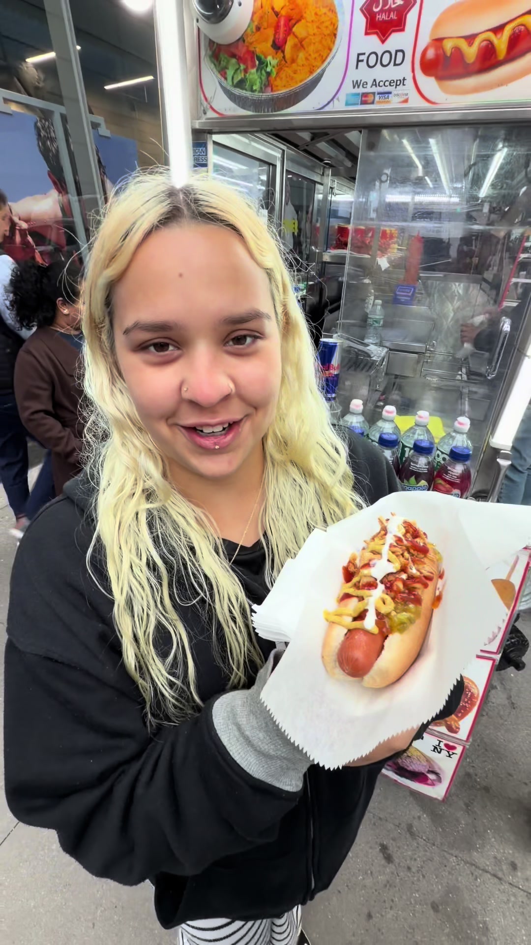 @Camryn𓆏