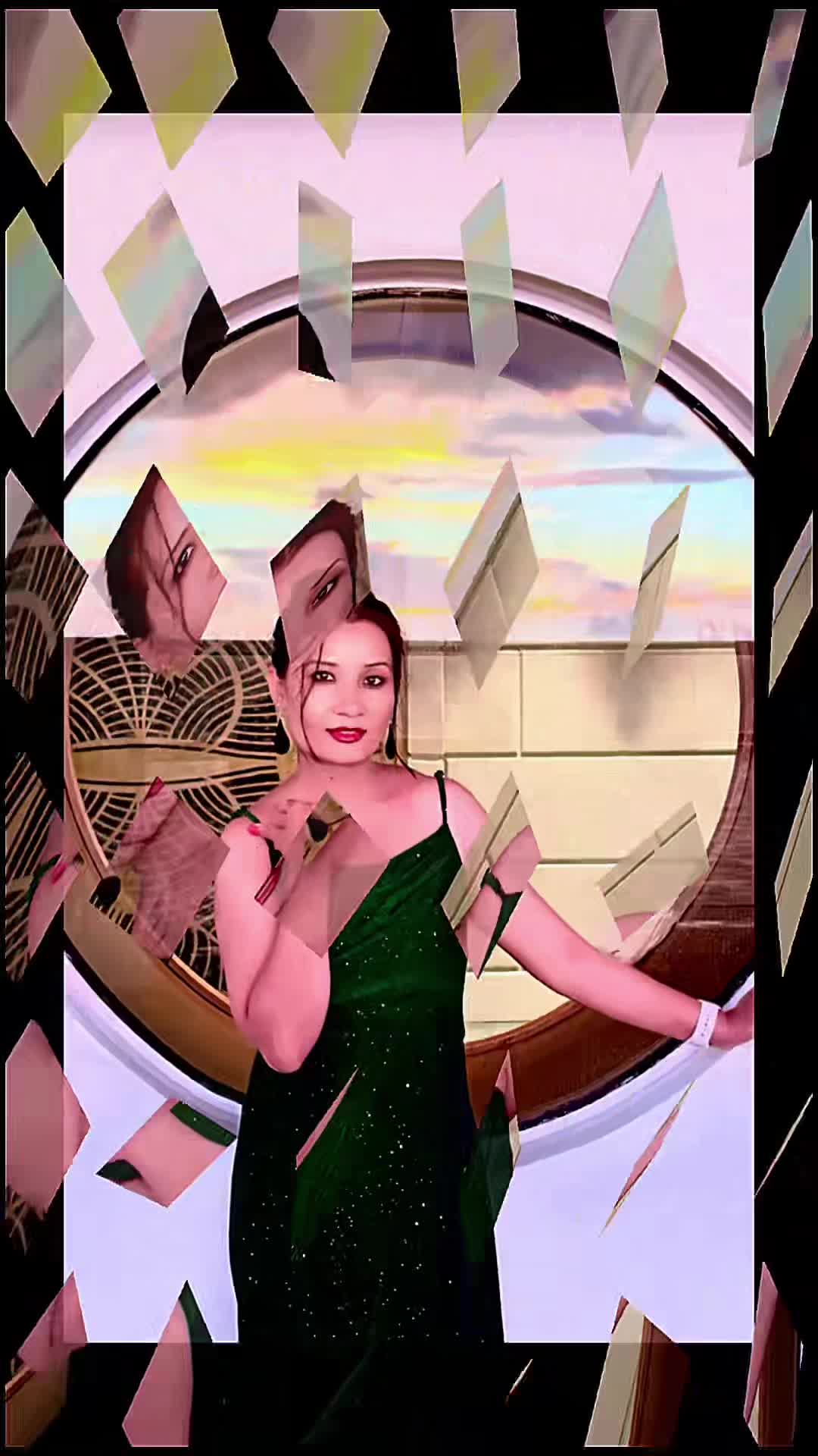 @Junushresttha19