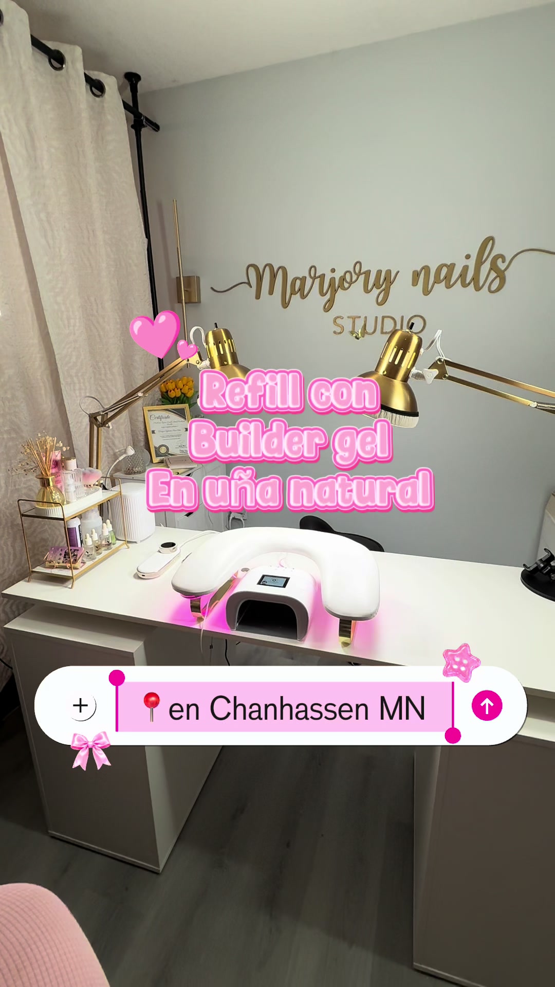 @Marjory✨💅🏼