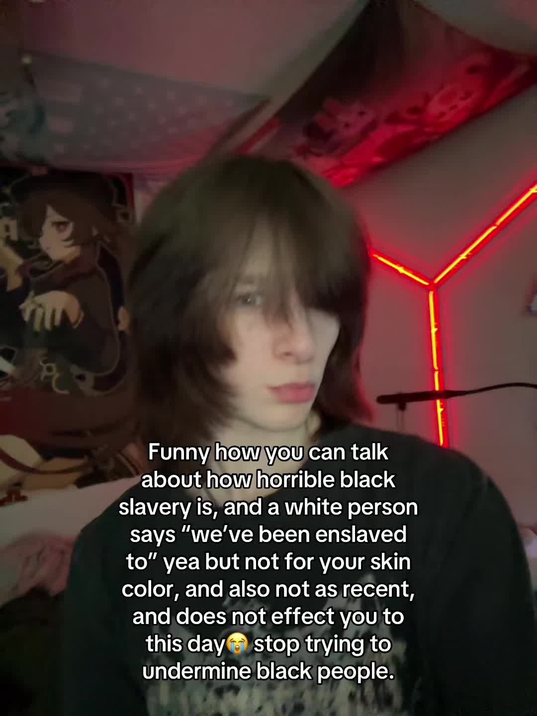 @Juney