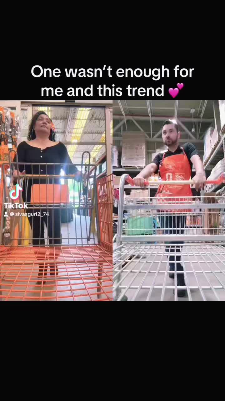 @Sivasgurl_74
