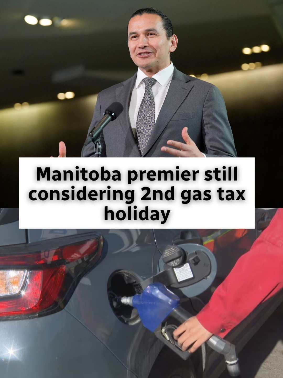 @CBC Manitoba