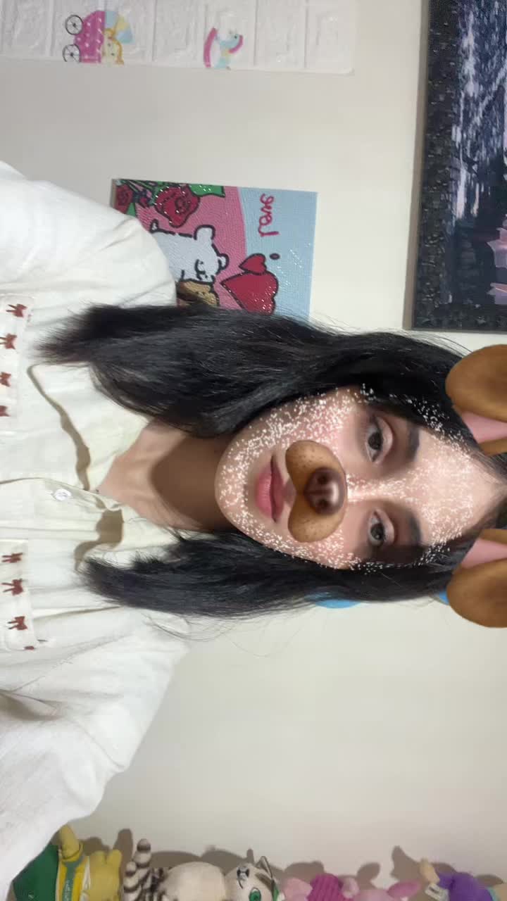 @armita1389on