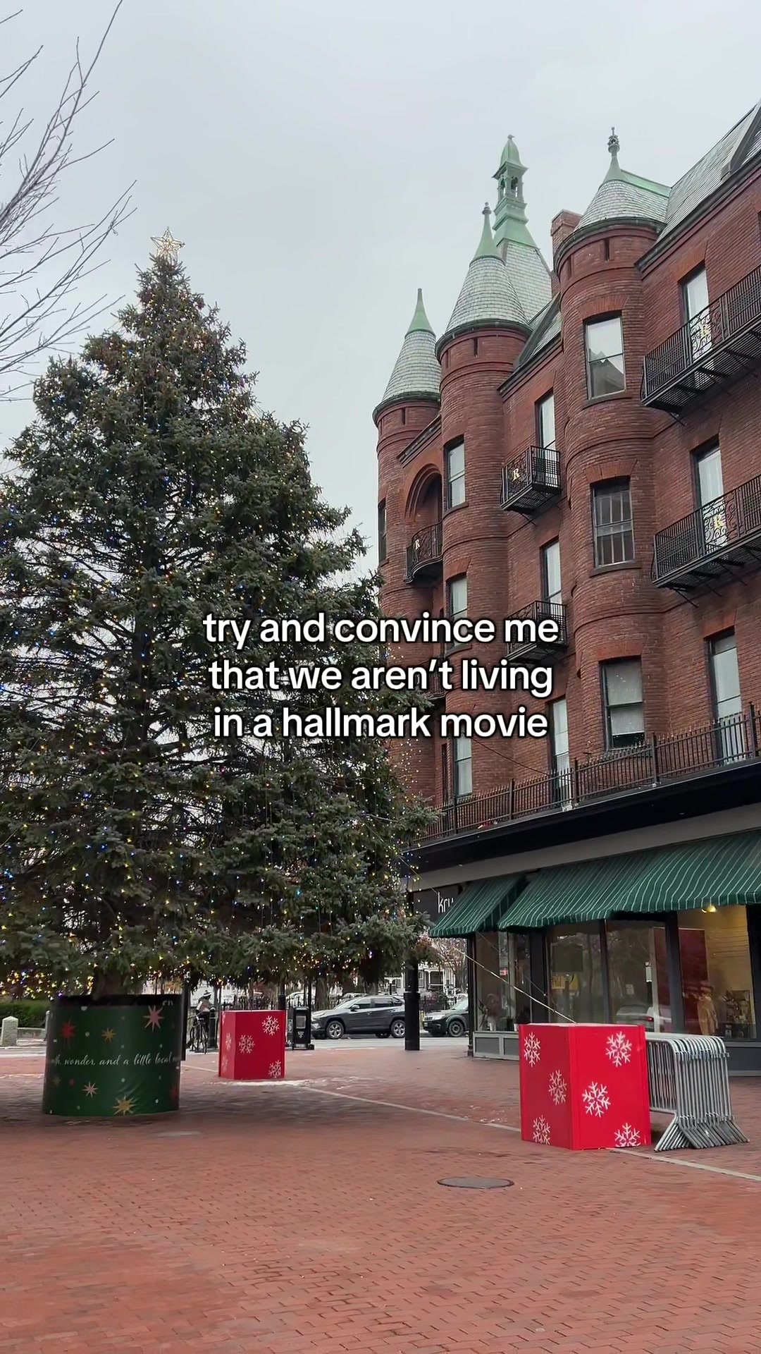 @uvmbored
