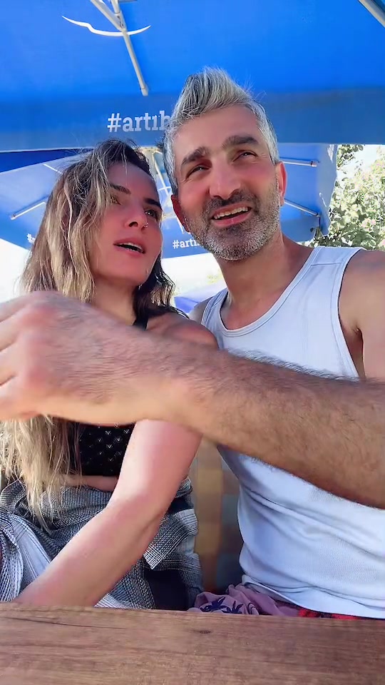 @kaderatesyldrmer